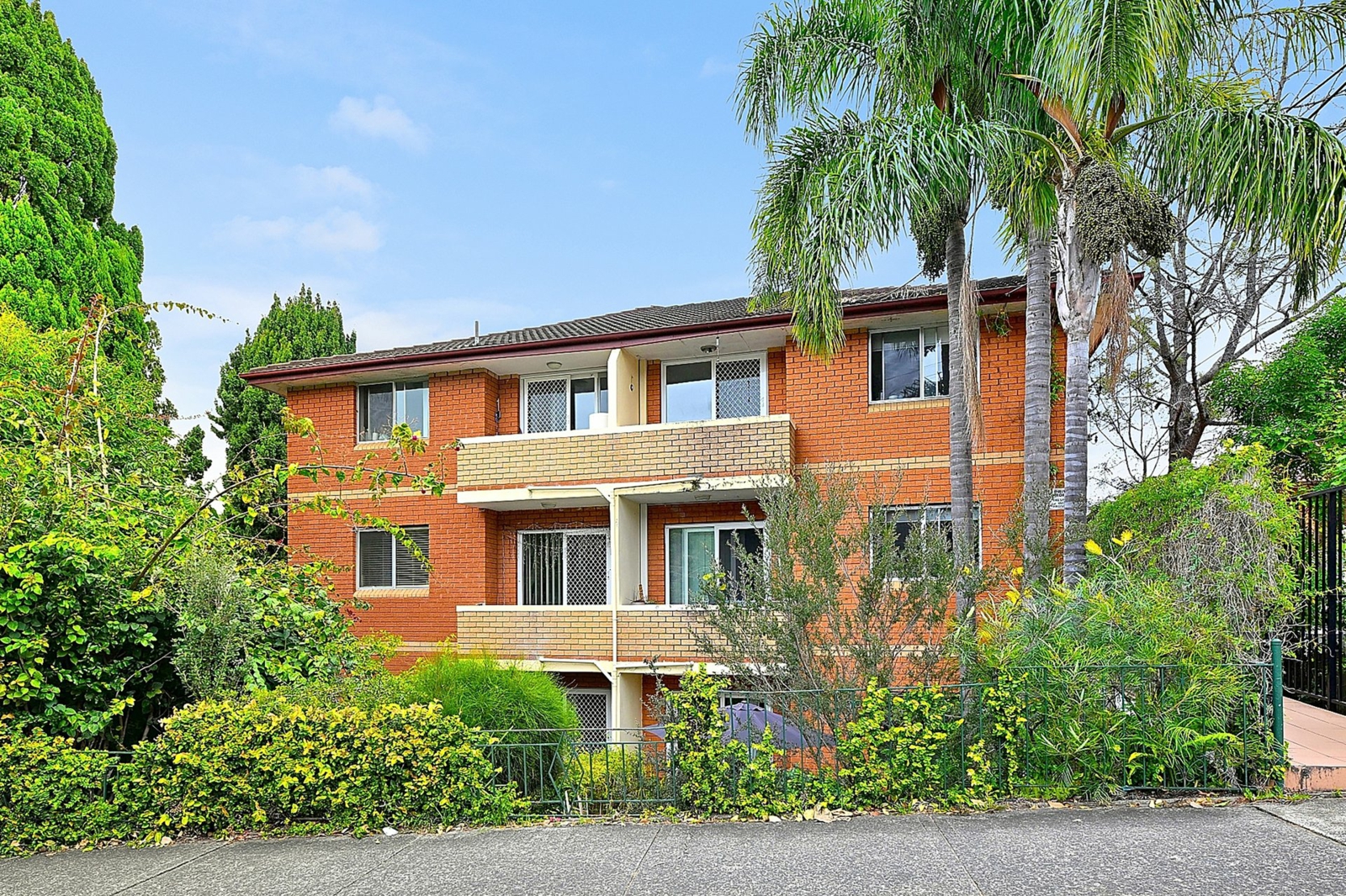 9_40 Hill St, Marrickville (1).jpg
