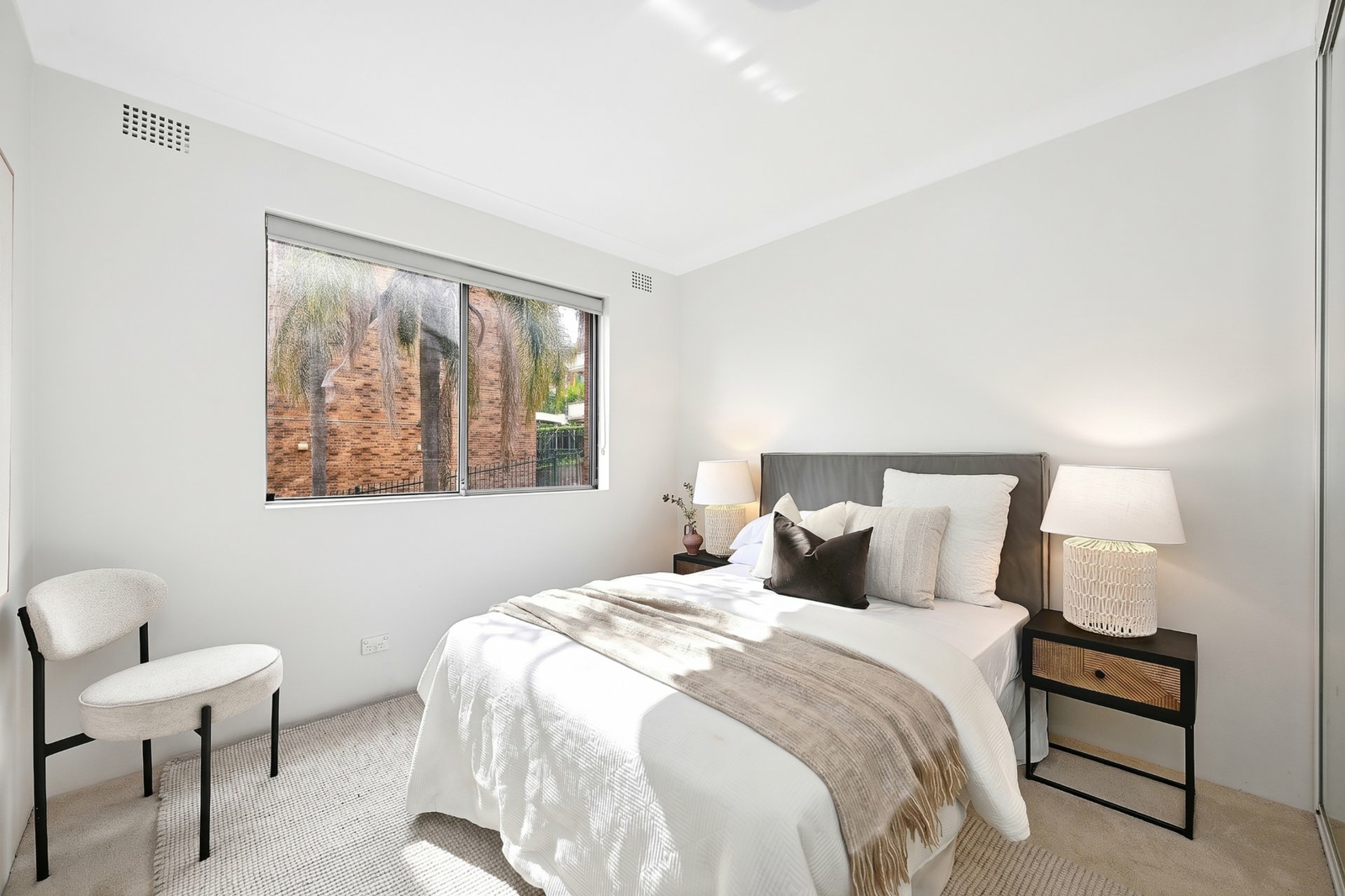 9_40 Hill St, Marrickville (4).jpg
