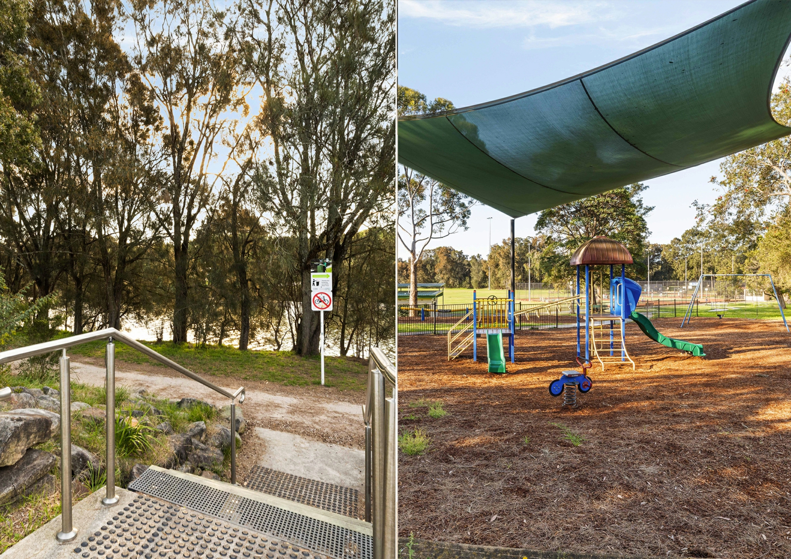PD_24C Wardell Rd, Earlwood-4.jpg