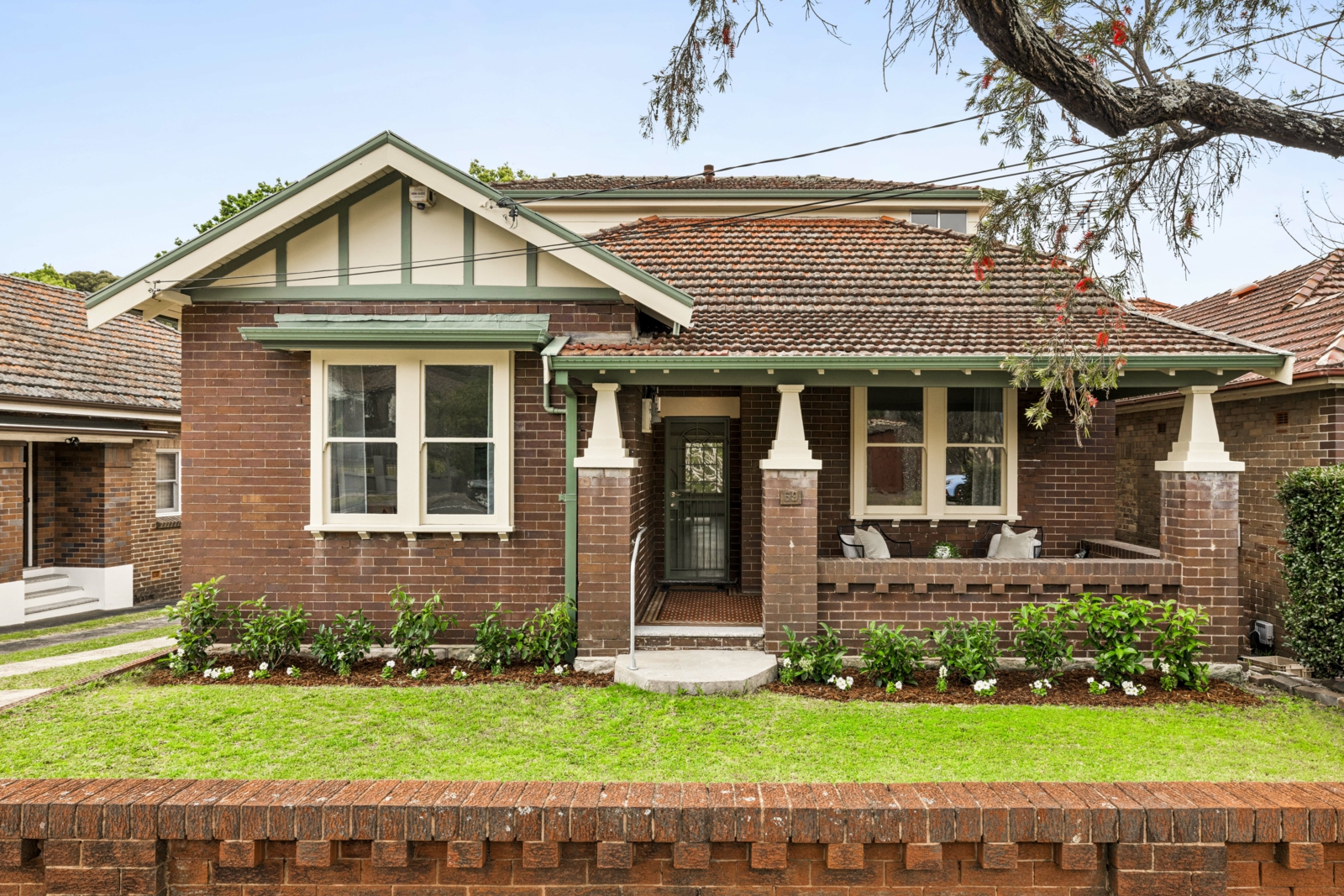 59 Permanent Ave, Earlwood, NSW 2206-1.j
