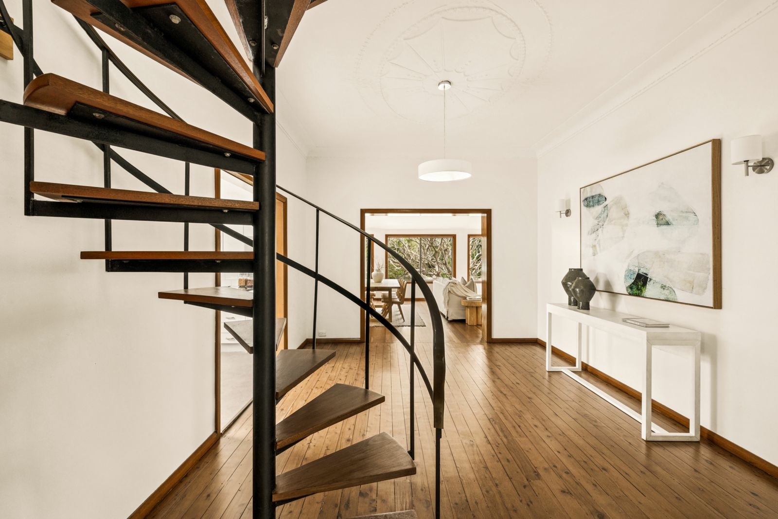 59 Permanent Ave, Earlwood, NSW 2206-8.j