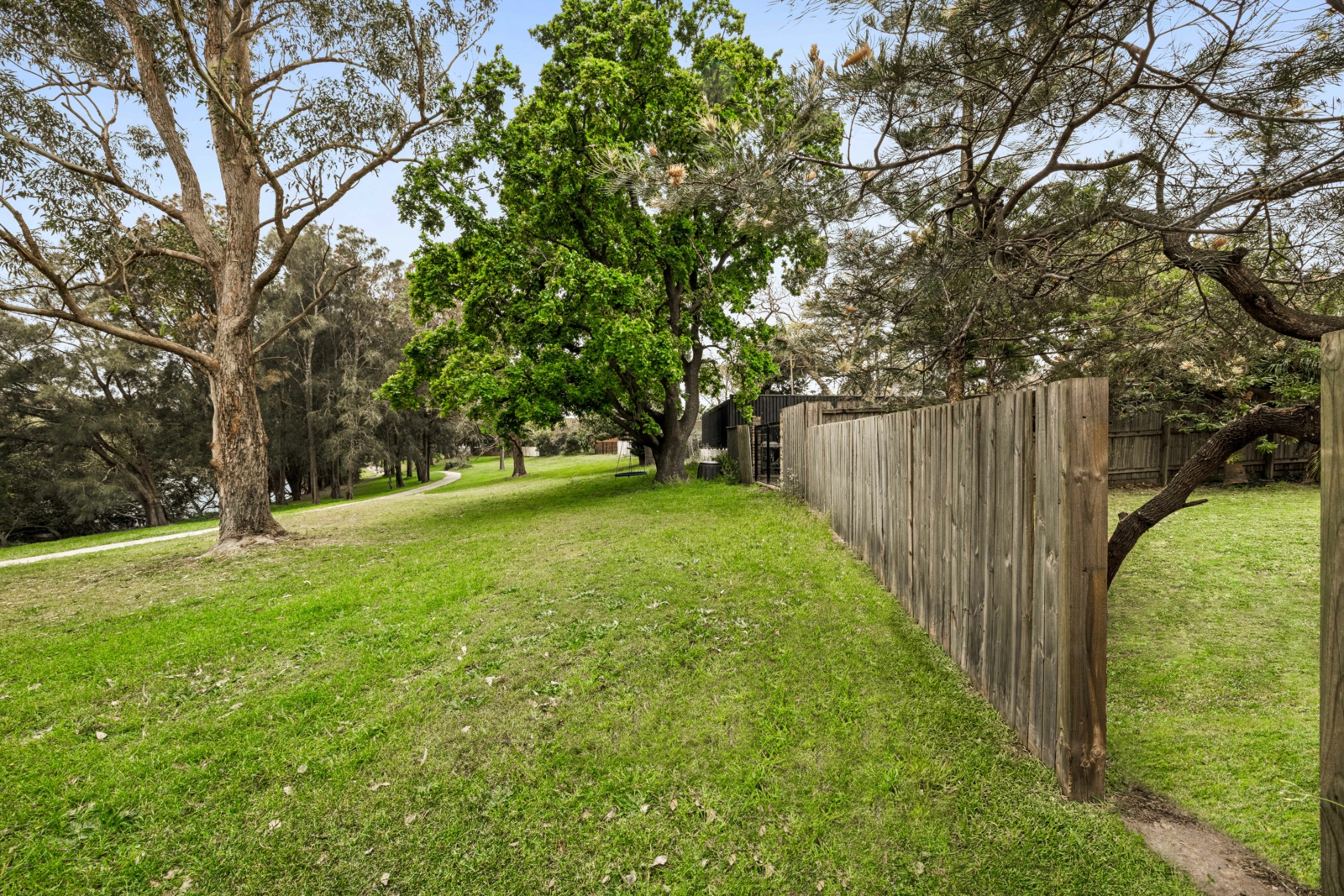 59 Permanent Ave, Earlwood, NSW 2206-13.
