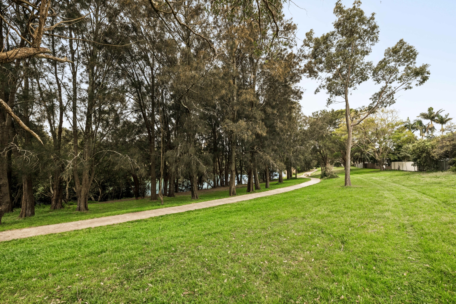 59 Permanent Ave, Earlwood, NSW 2206-4.j
