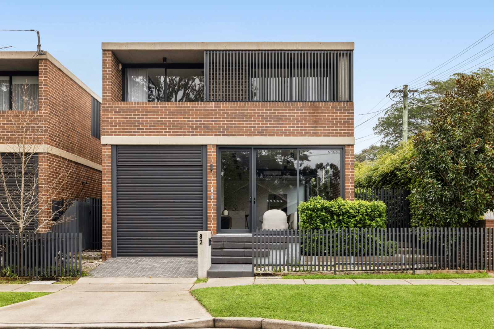 82 Floss St, Hurlstone Park-7.jpg