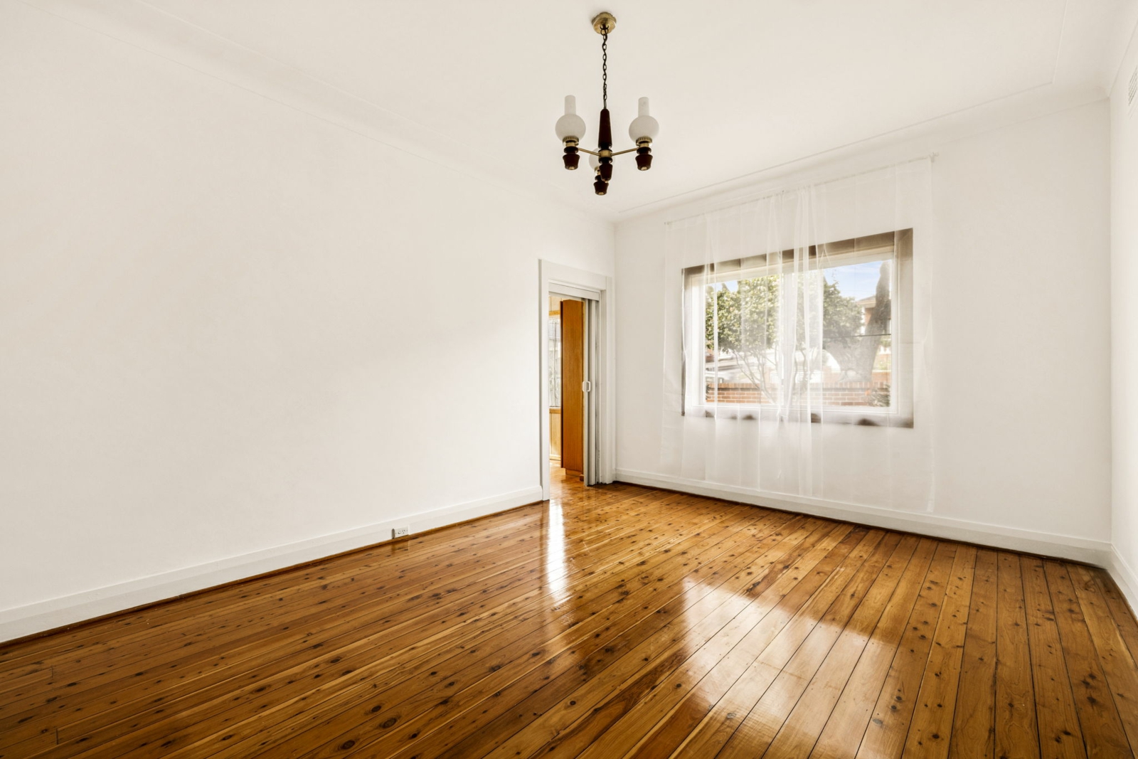 99 Permanent Ave, Earlwood, NSW 2206-4.j