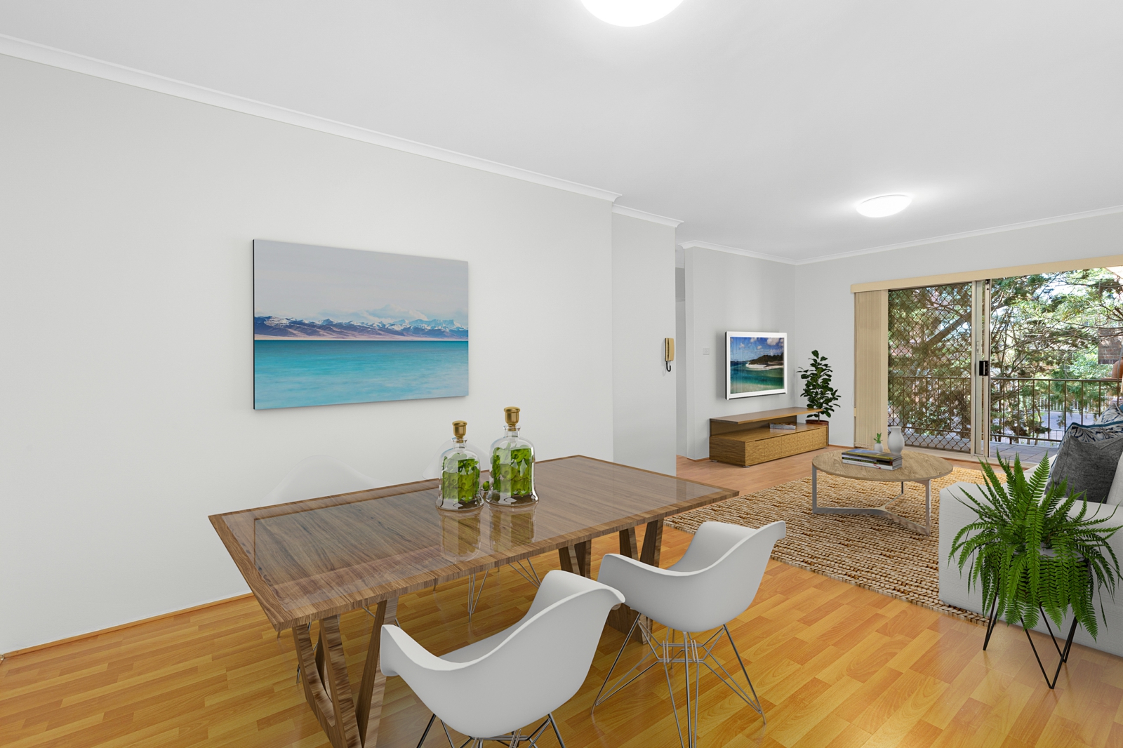 Dining_Living
