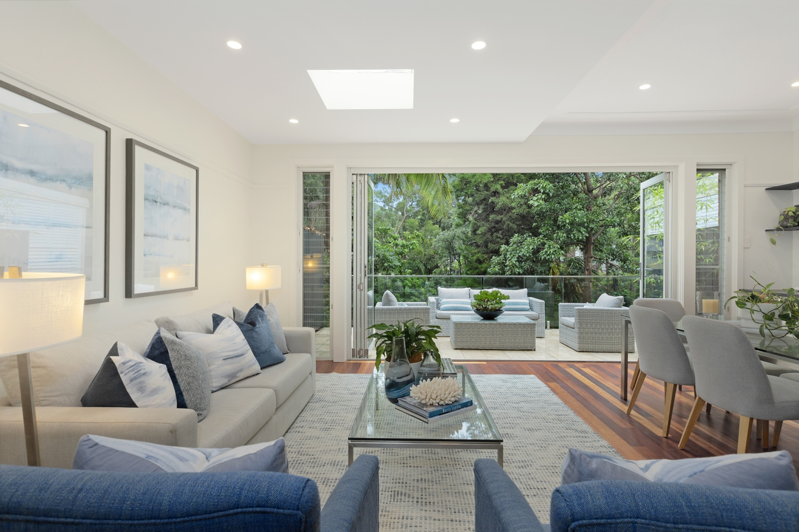 22A Morrice Street, LANE COVE