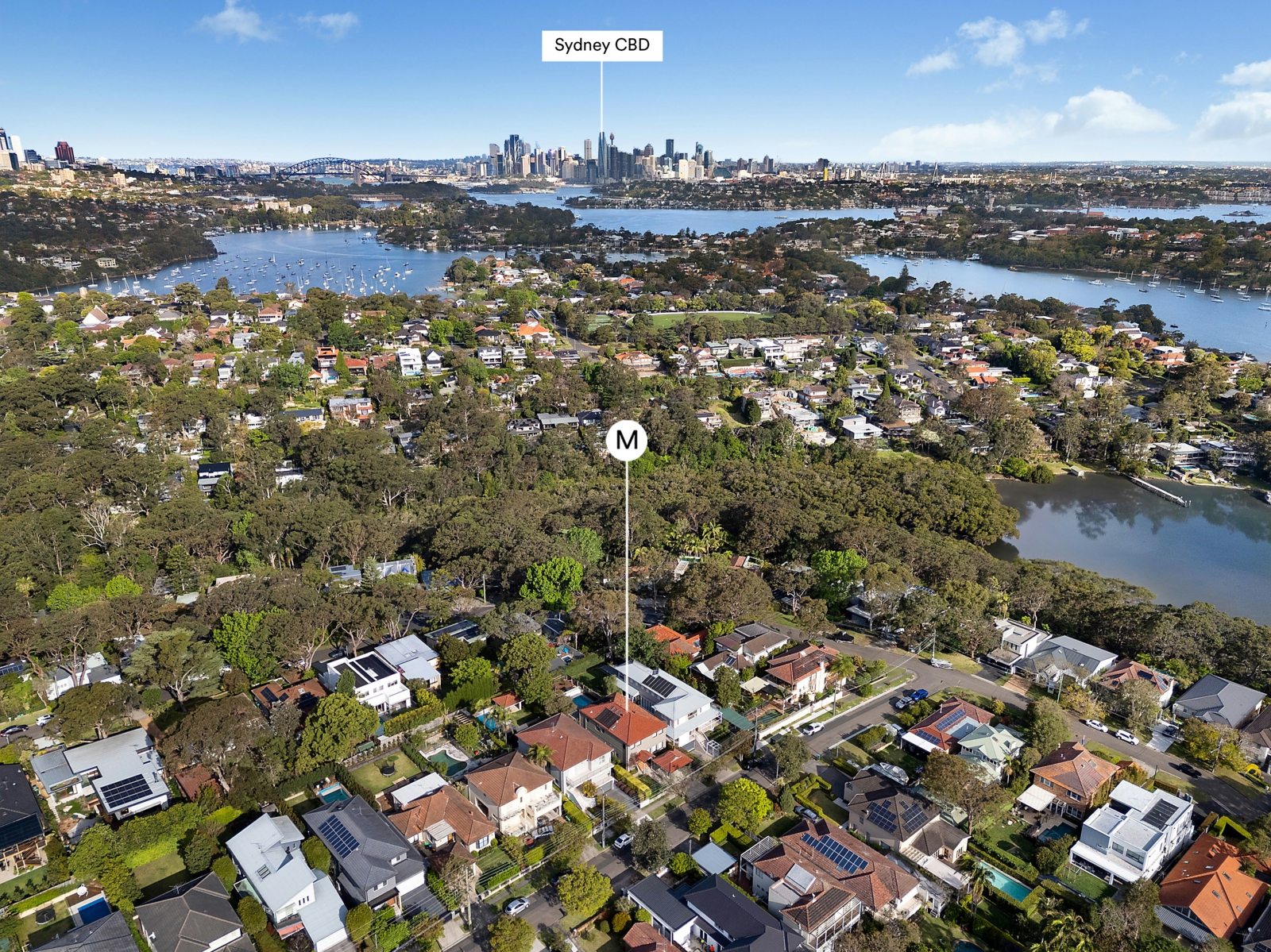 19 Drone Sydney.jpg