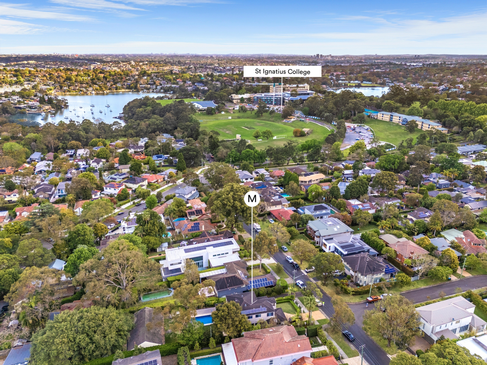 Drone Sydney.jpg