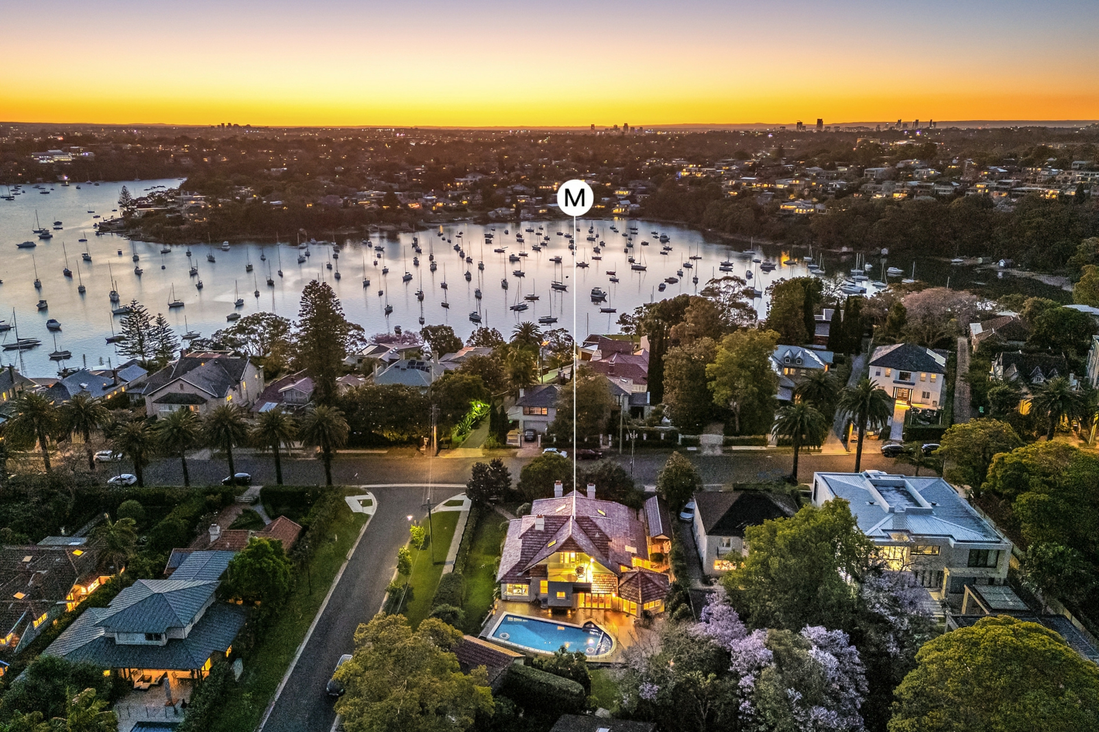 86 Northwood Road, NORTHWOOD