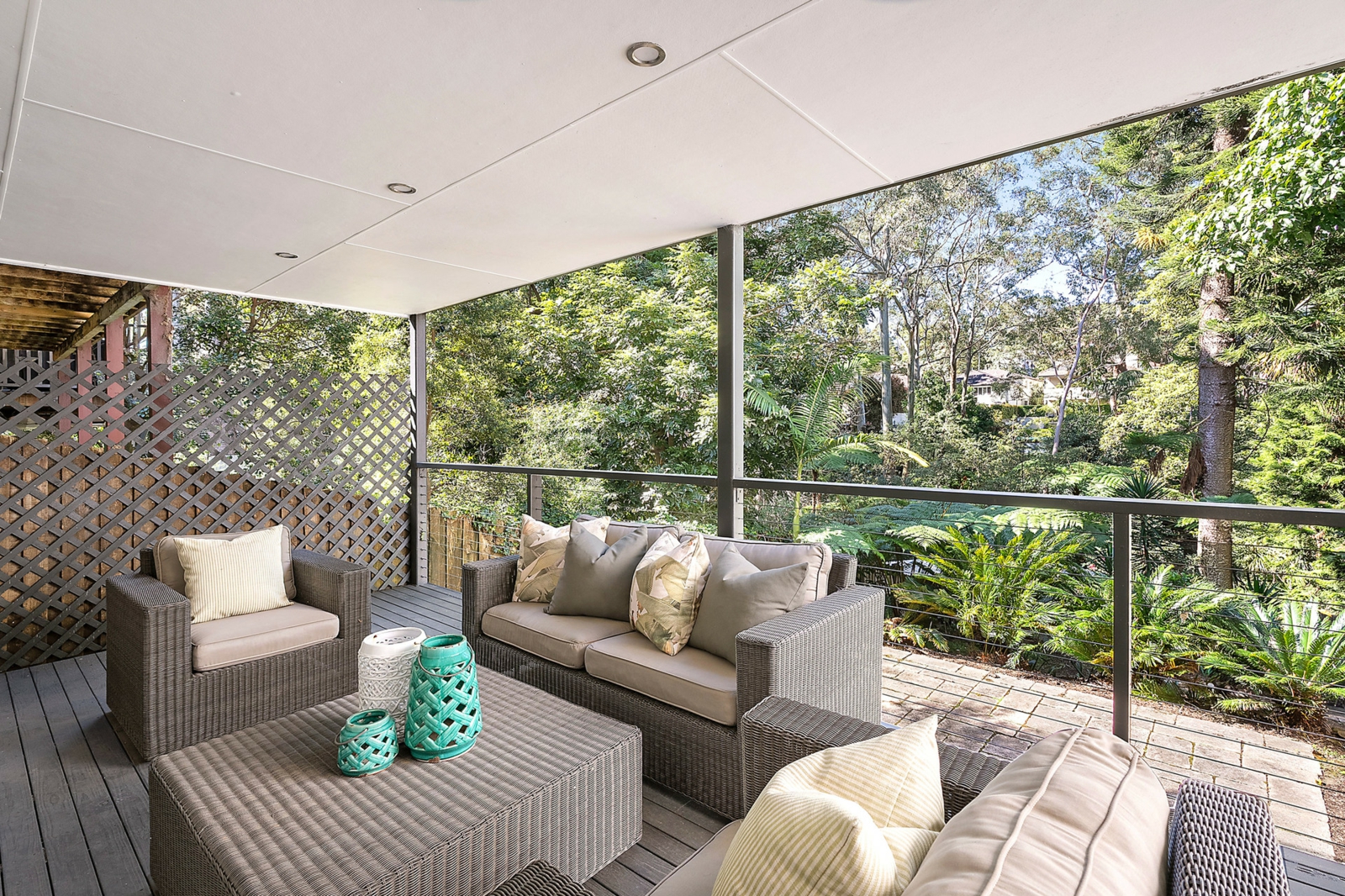 22A Morrice Street,Lane Cove