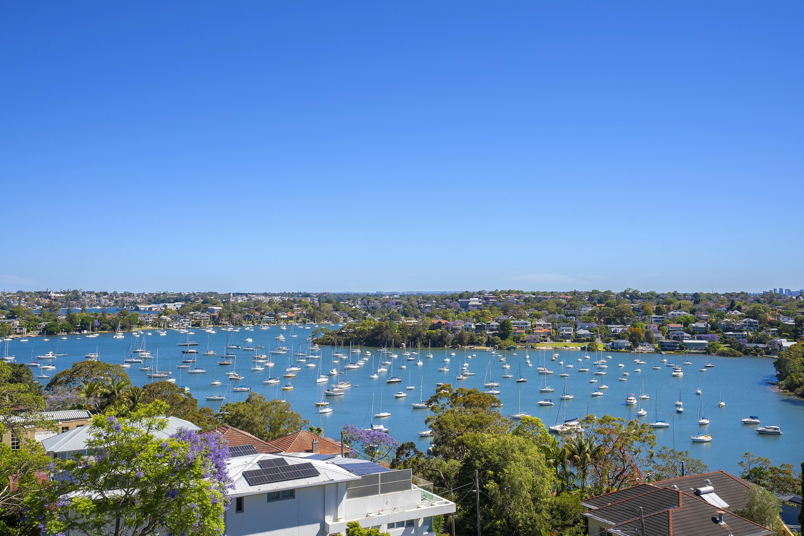 41A Northwood Road, NORTHWOOD