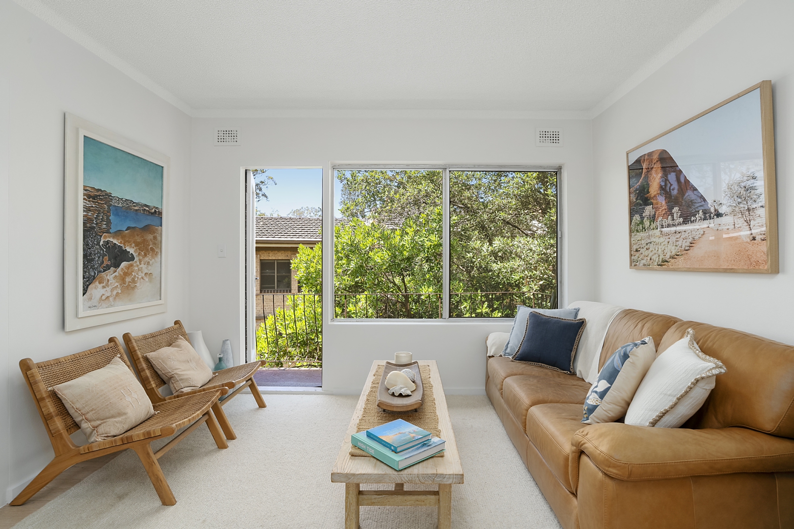 15/200 Longueville Road,Lane Cove