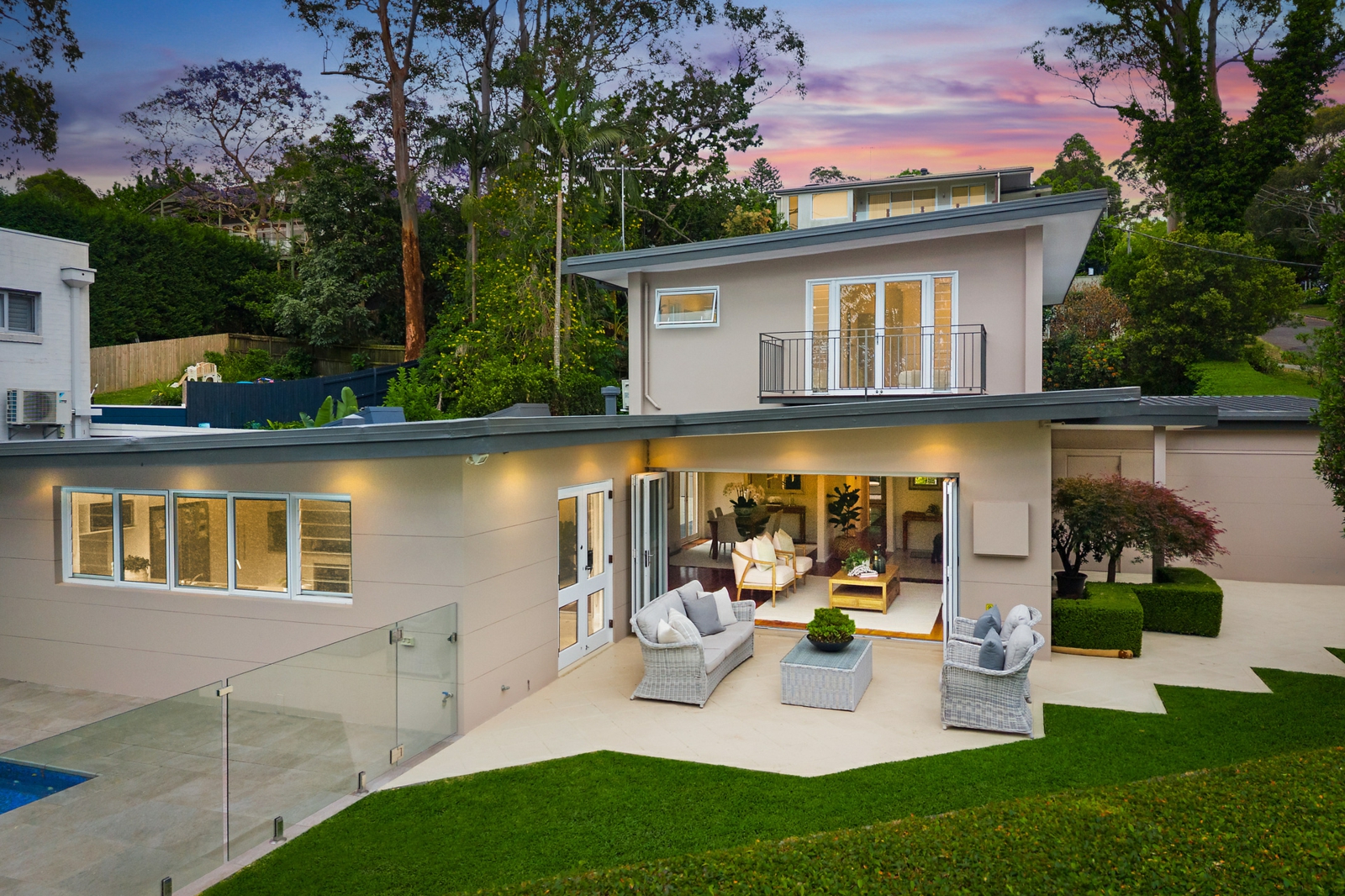 1 Gamma Road, LANE COVE