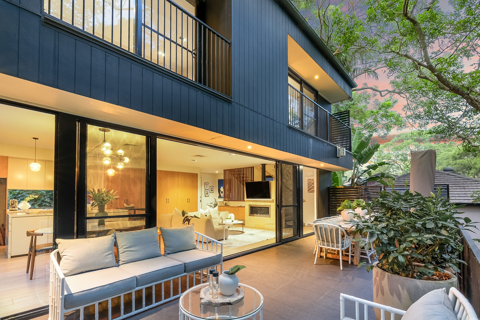 126 Riverview Street, RIVERVIEW