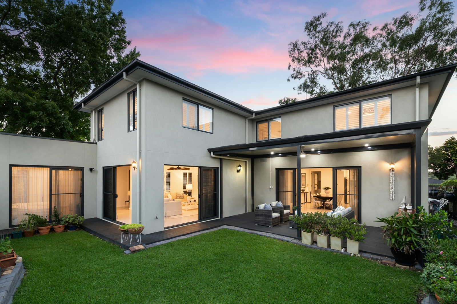20C College Road South, RIVERVIEW