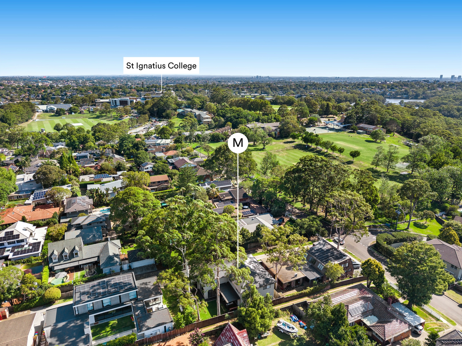 21 DJI_20260130164116_0875_D.jpg