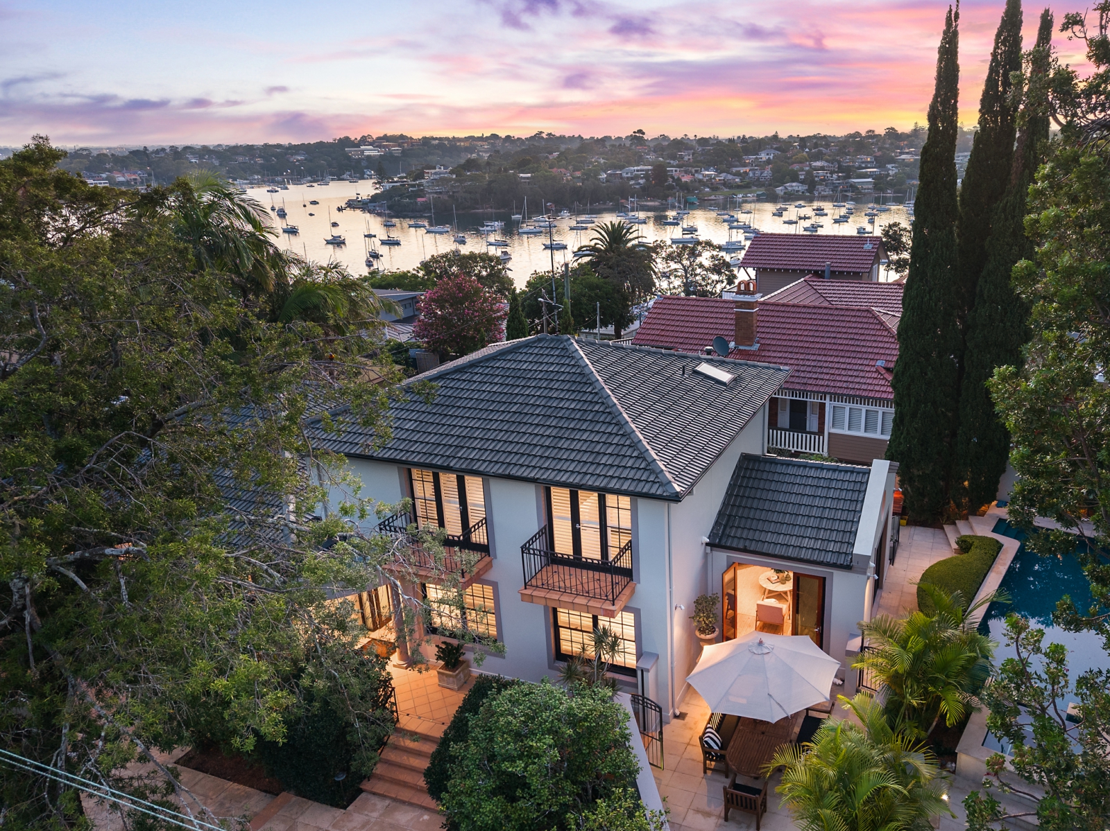 87 Northwood Road,Northwood