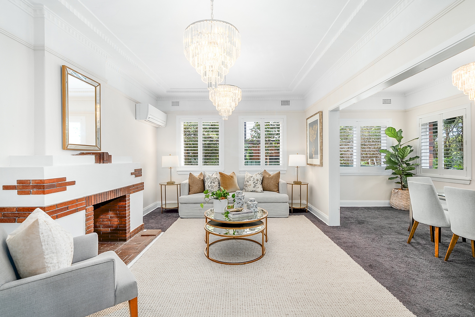 1 Sitting Room.jpg