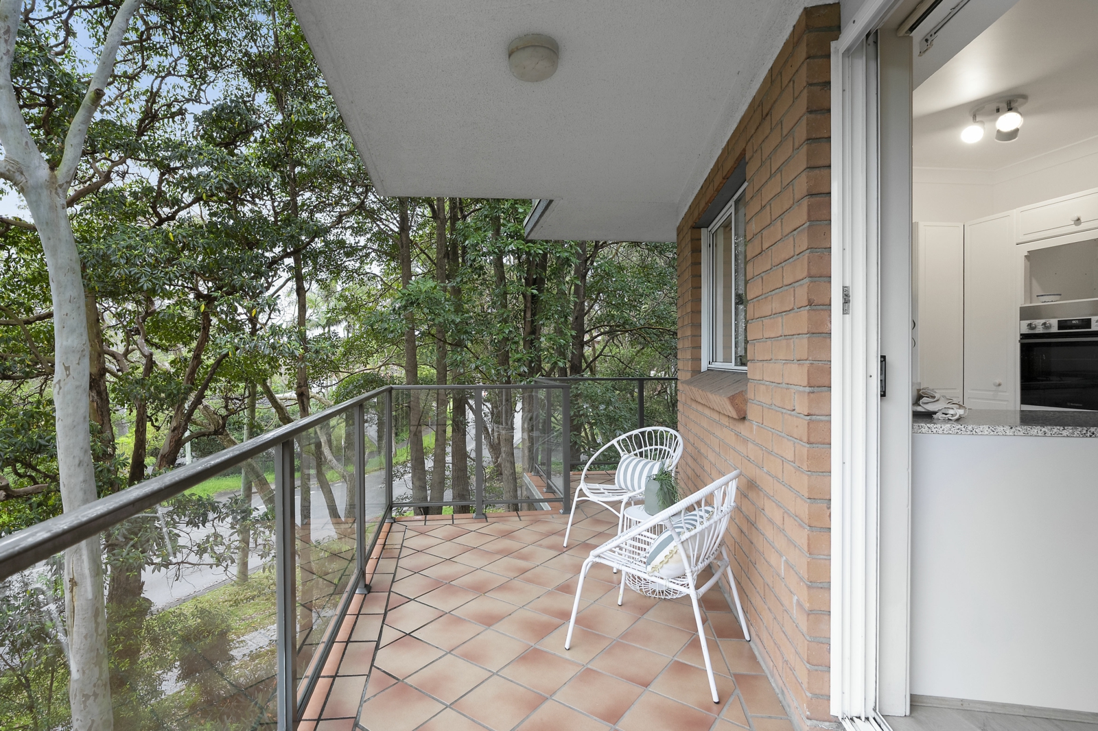 Balcony.jpg