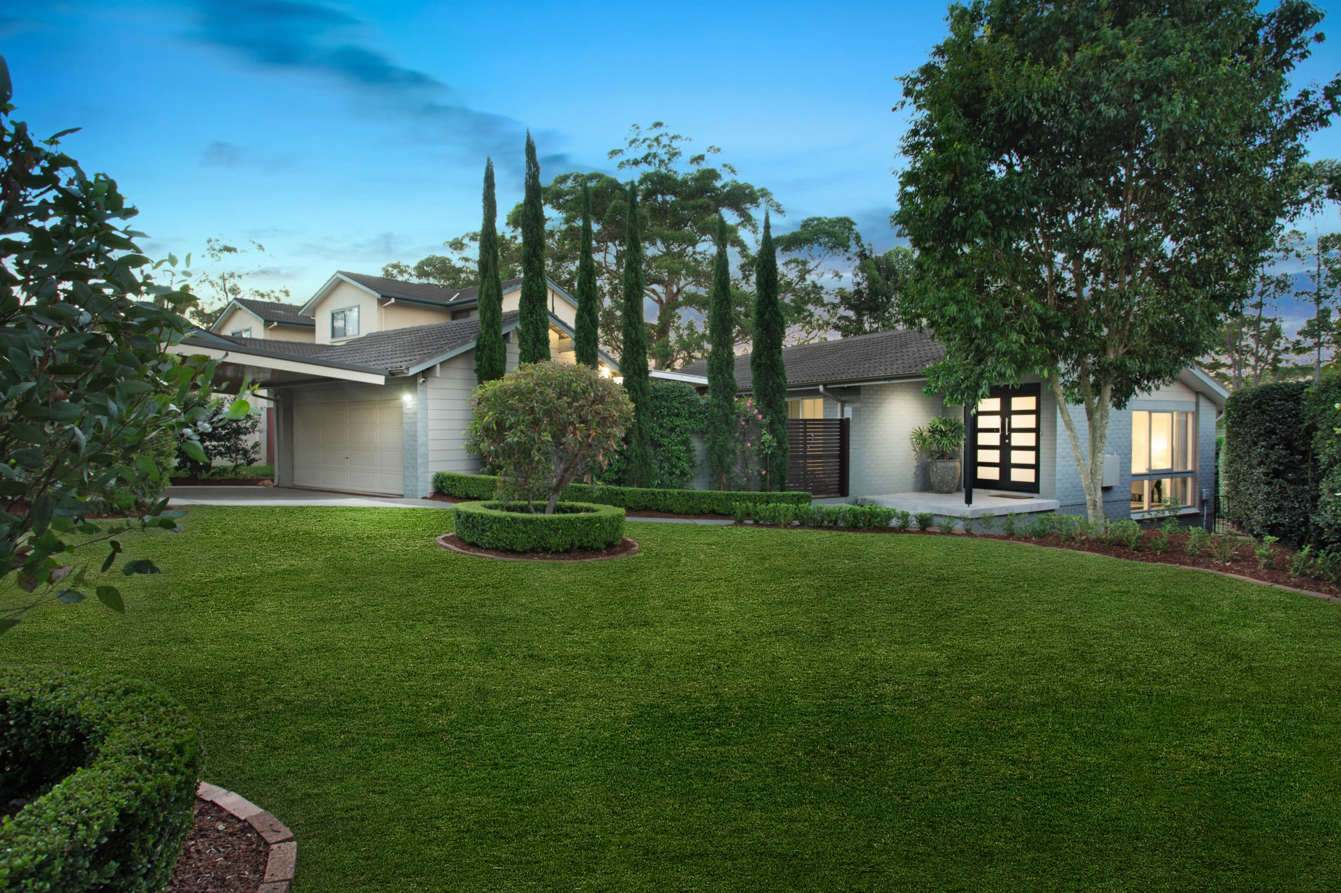 27 Williams Road, NORTH ROCKS