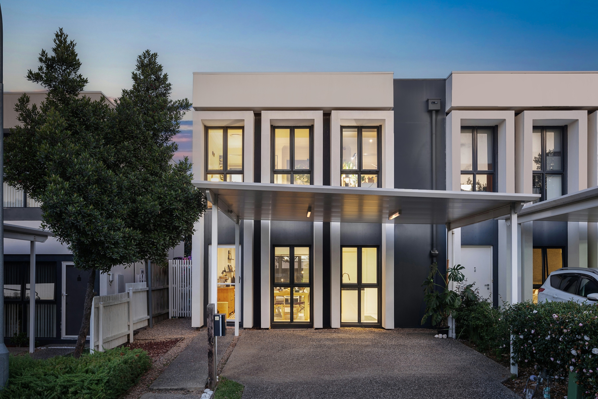 83 Grace Crescent, KELLYVILLE