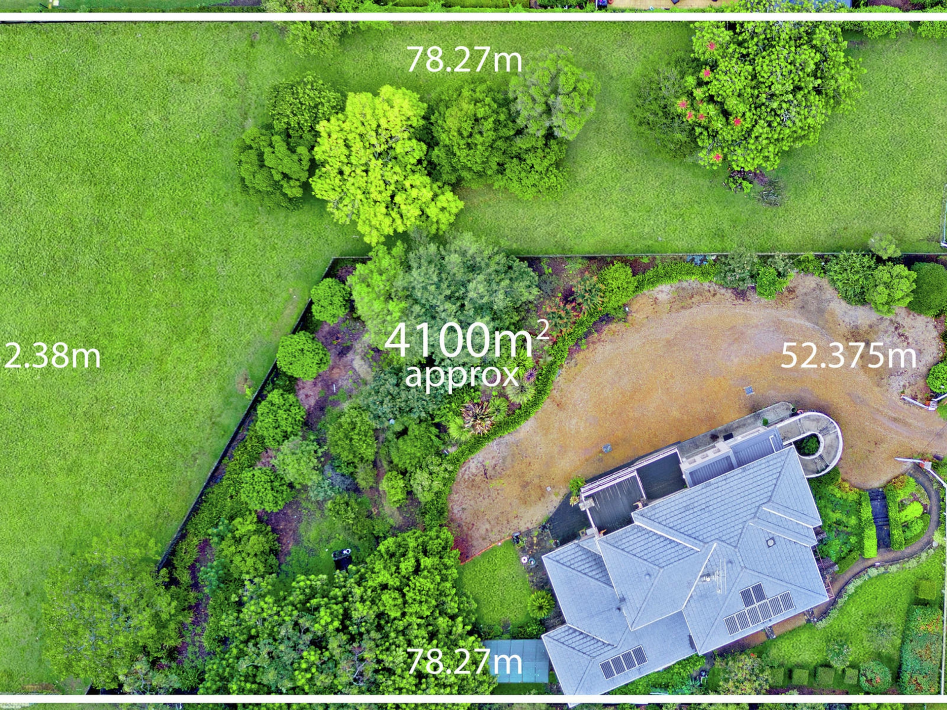 14-16 Highs Road, WEST PENNANT HILLS