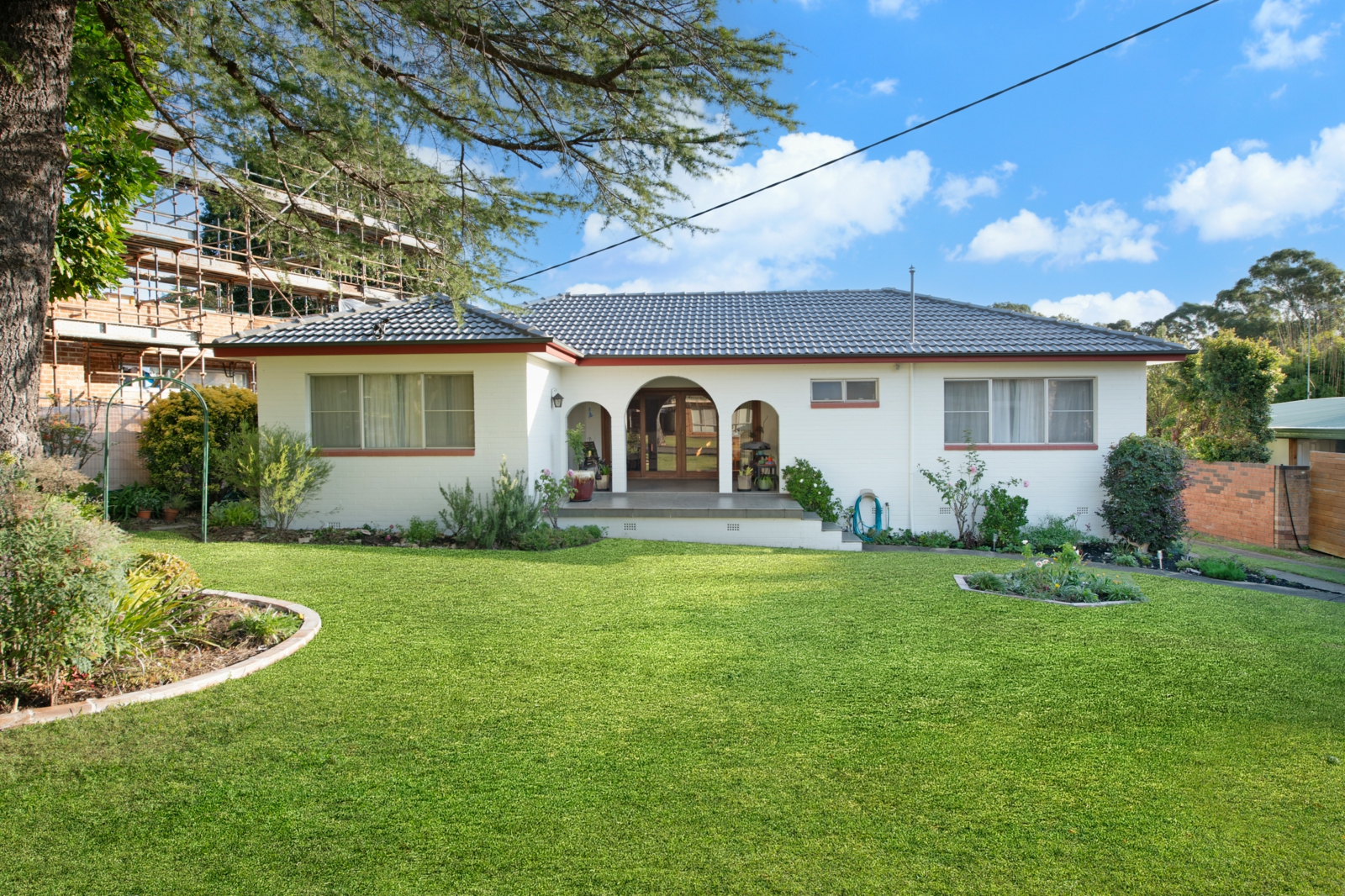 119 Arcadian Circuit, CARLINGFORD