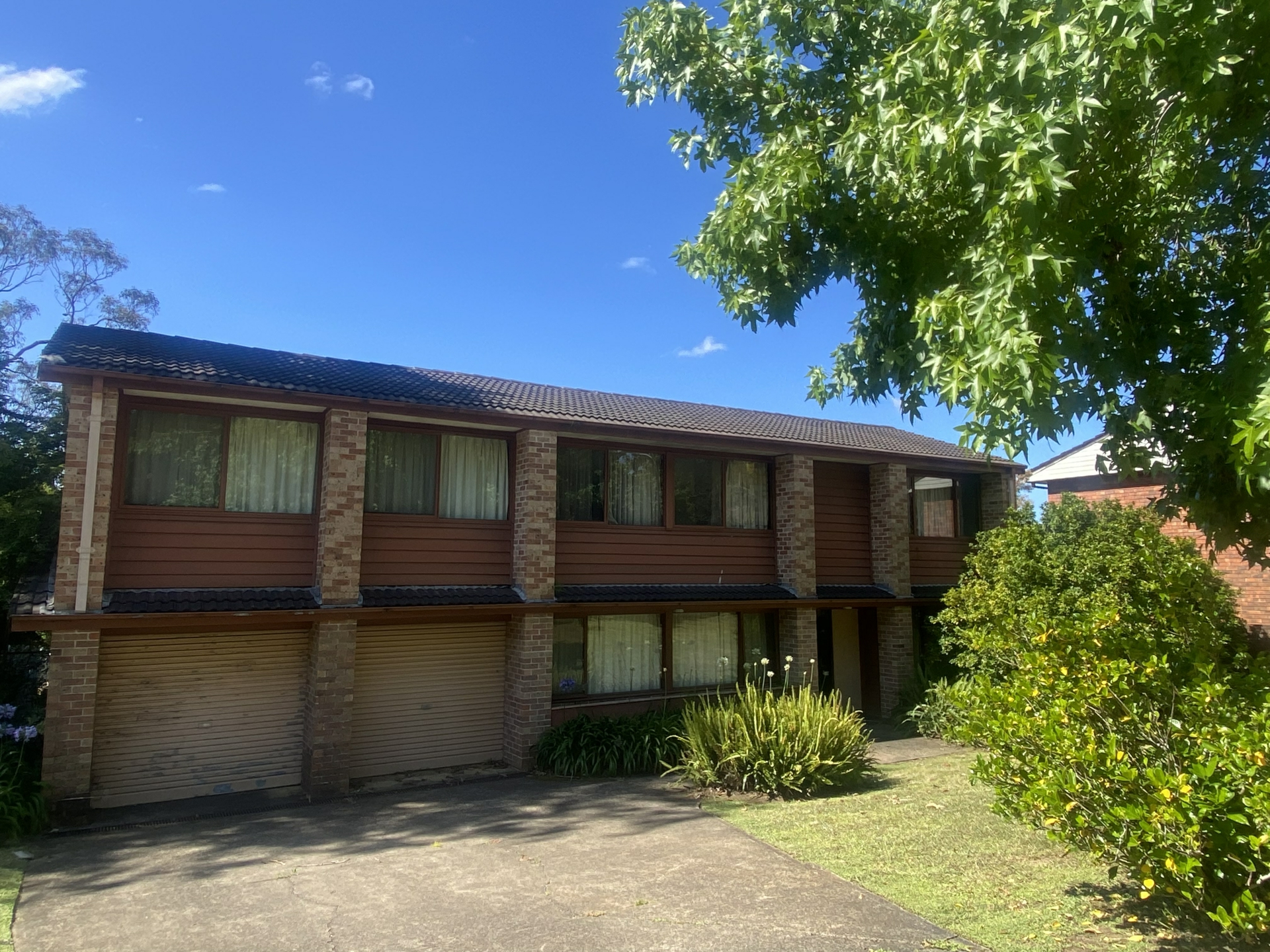 28 Moolanda Avenue, WEST PENNANT HILLS