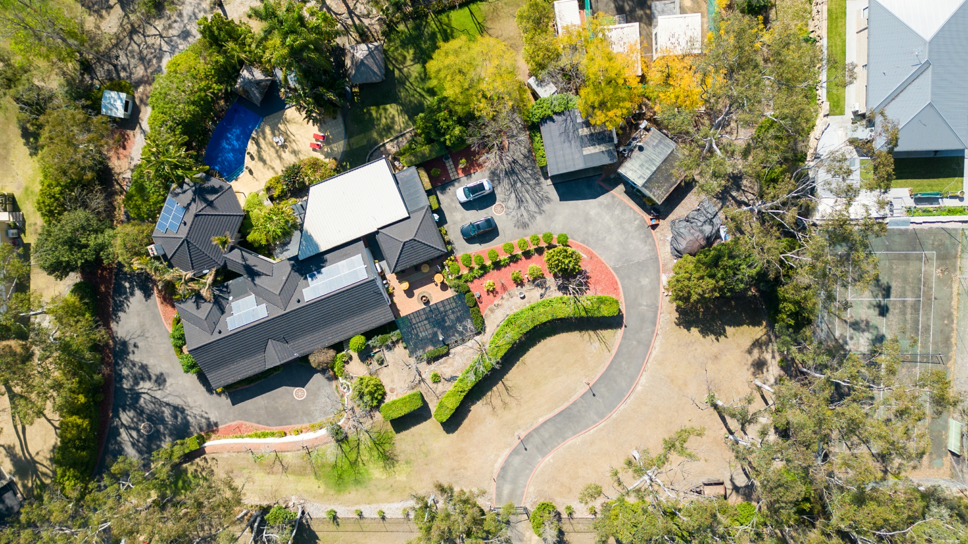 Bird eye view close up.jpg