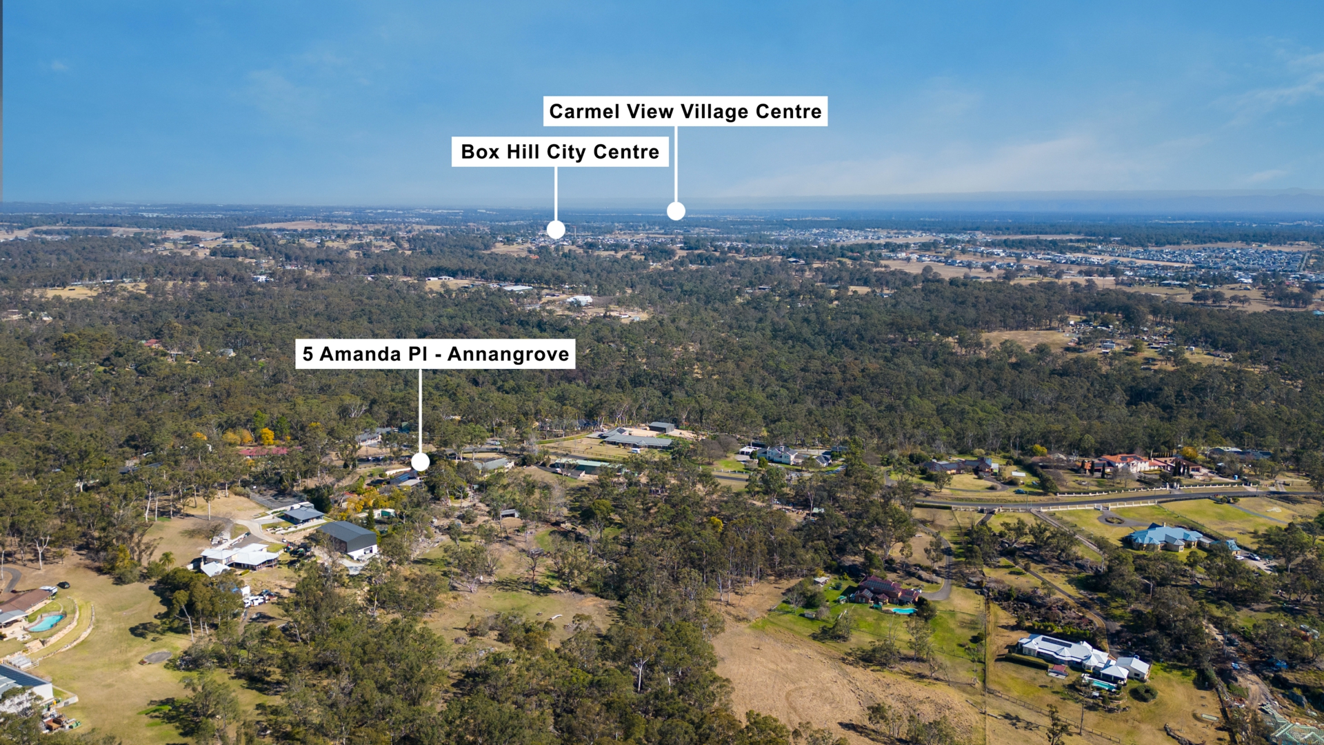 Location view 1.jpg