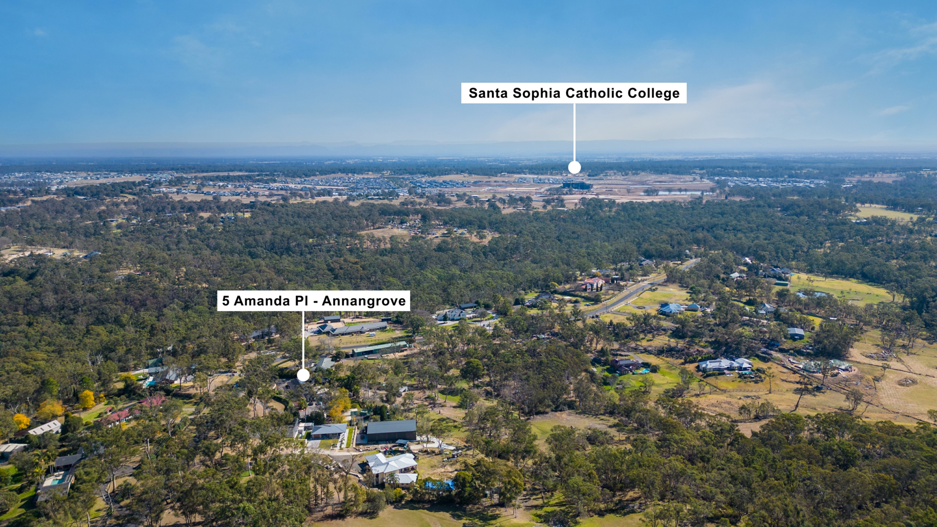 Location view 2.jpg