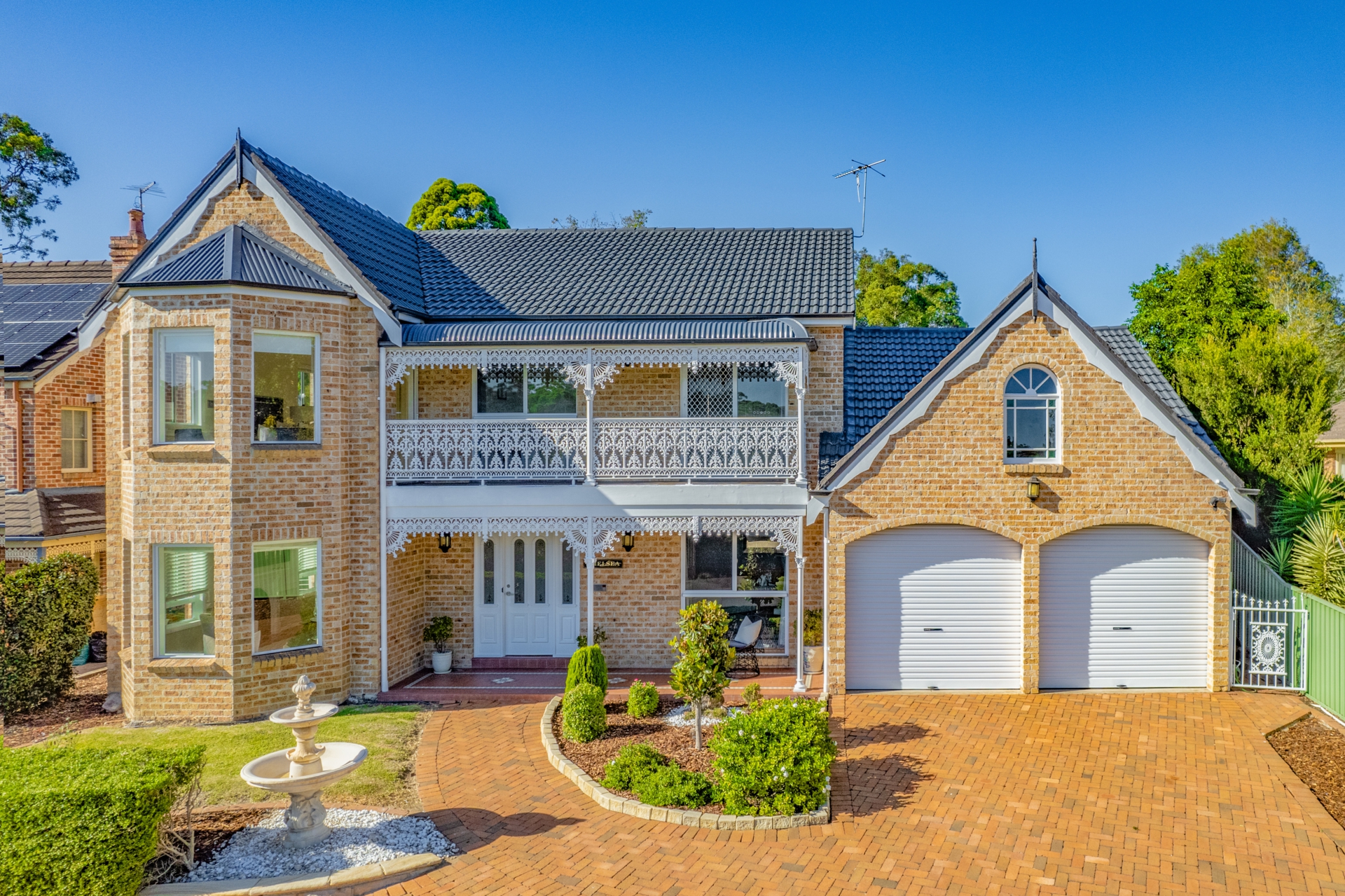 62 Linksley Avenue, GLENHAVEN