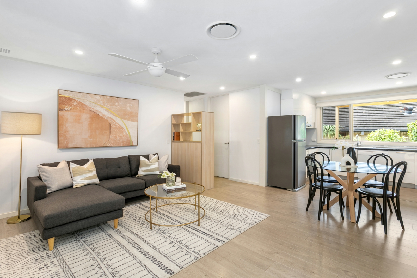 56 Kerrs Road, CASTLE HILL