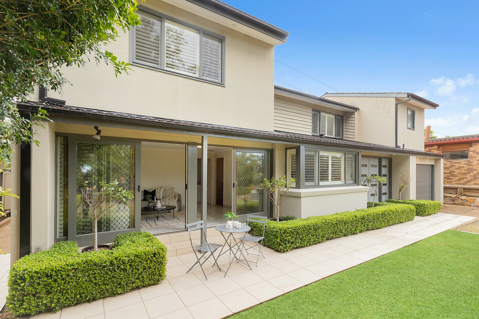 17 Tamarisk Crescent, CHERRYBROOK