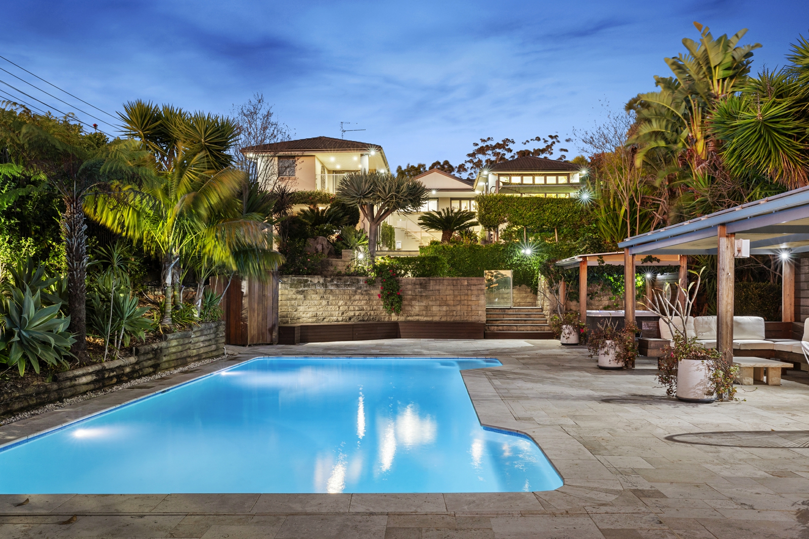 720A Old Northern Road, DURAL