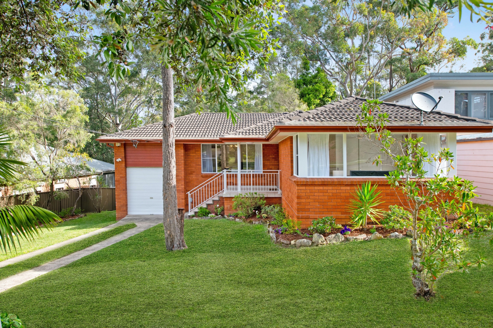 13 Northam Drive, NORTH ROCKS