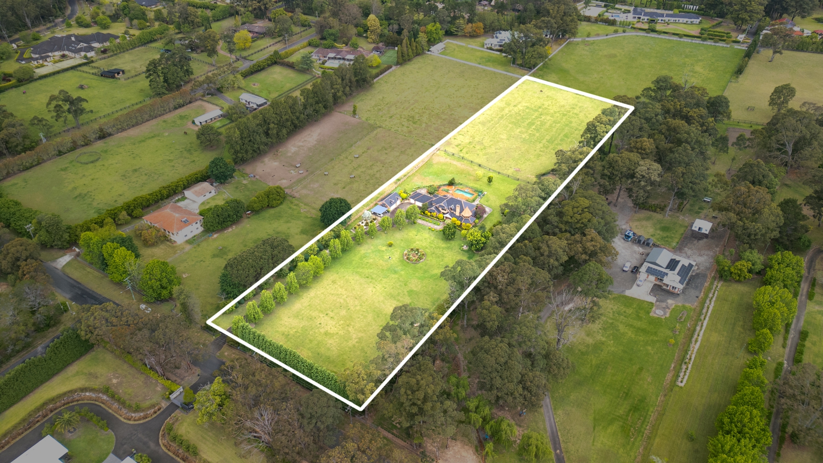 20 Carters Road, DURAL