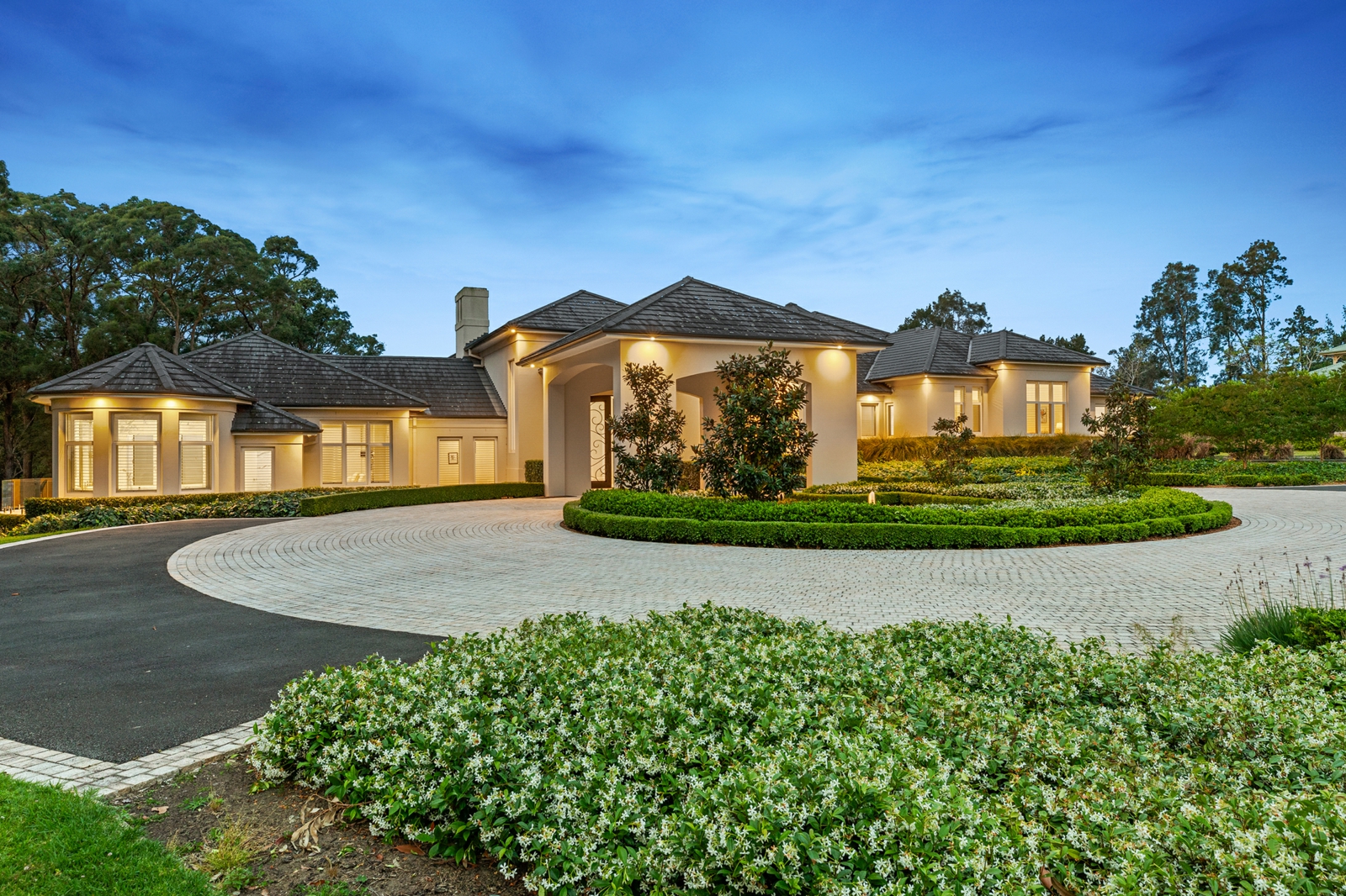 5 Cranstons Road, MIDDLE DURAL