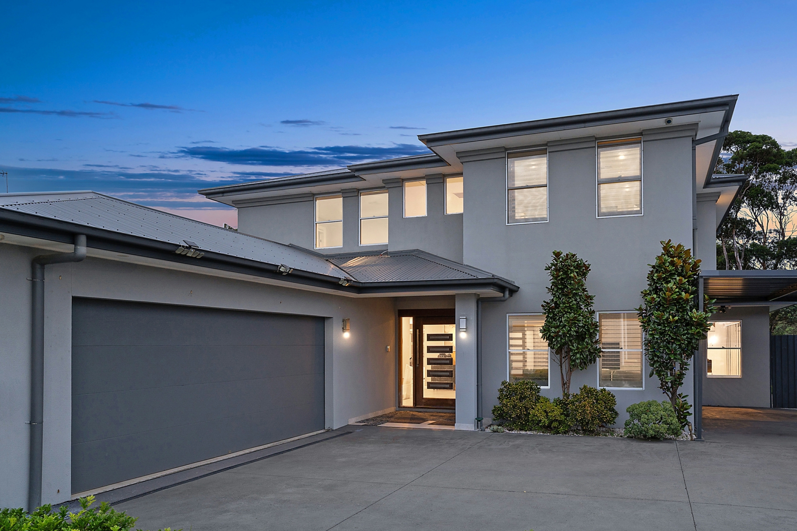 13 Grovewood Place, CASTLE HILL