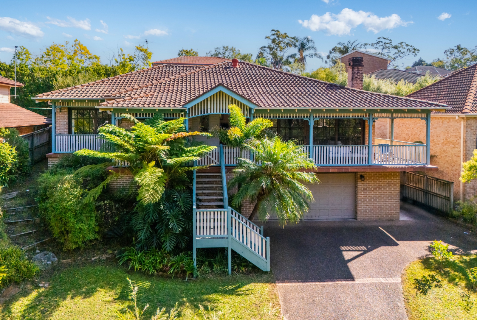 104 Fallon Drive, DURAL