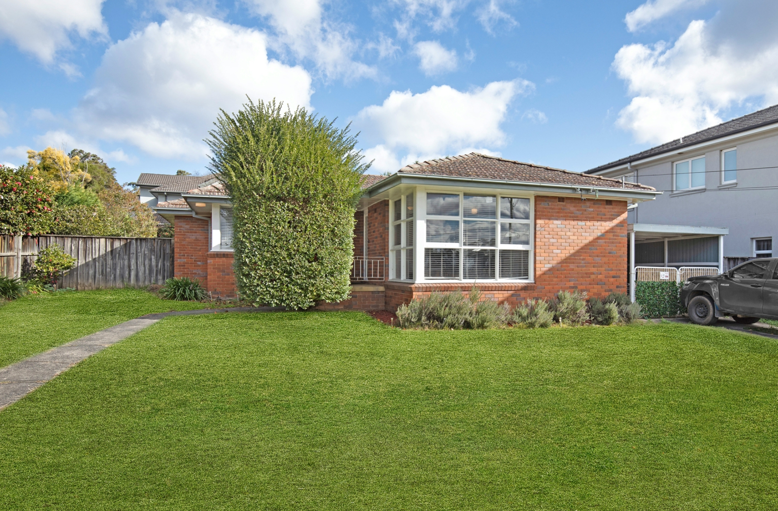 13 Jaffa Road, DURAL