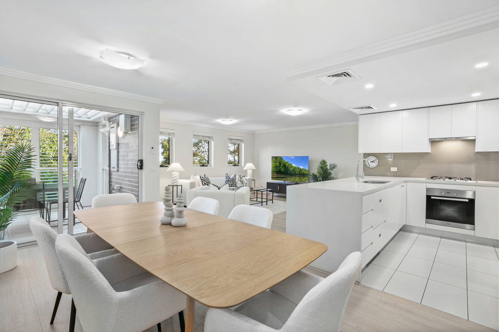 LIving terrace.jpg