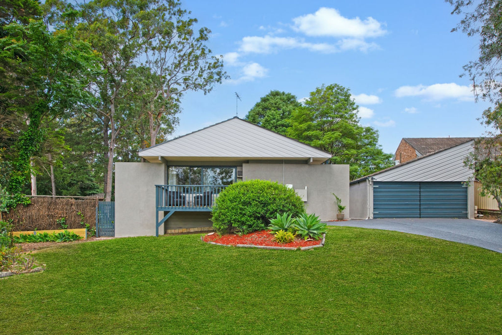 5 Rajola Place,North Rocks