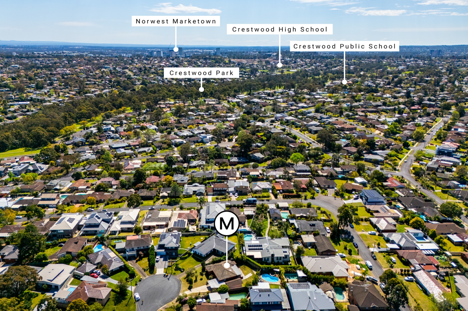 3 Binda Place Baulkham Hills Drone-8.jpg