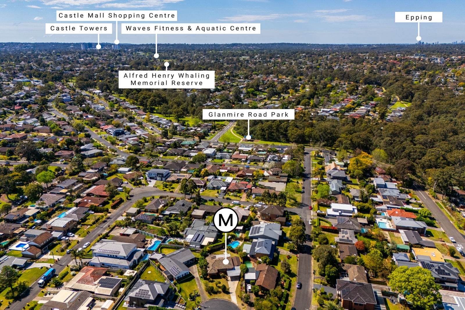 3 Binda Place Baulkham Hills Drone-5.jpg