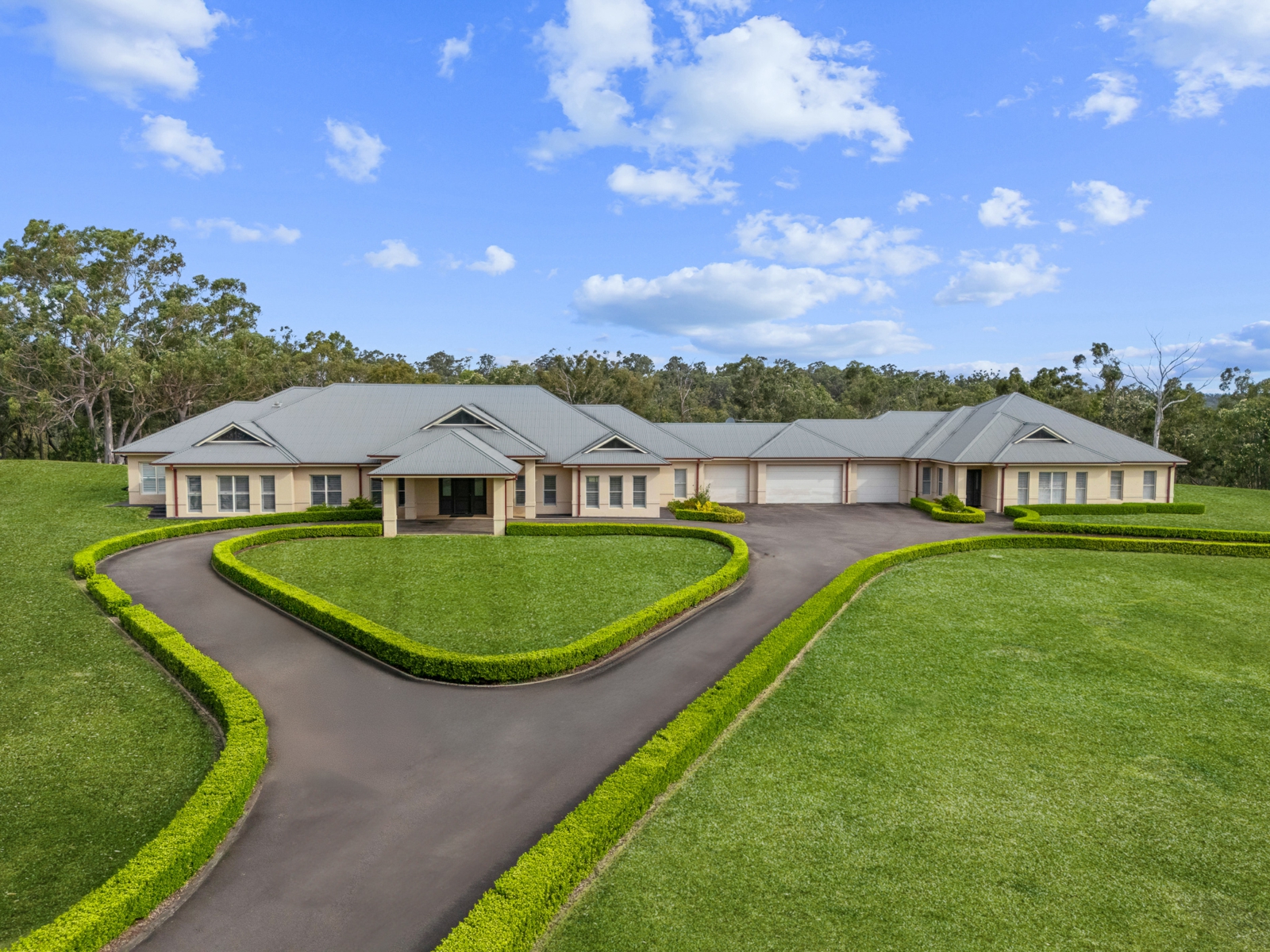 306A Pitt Town Road, KENTHURST