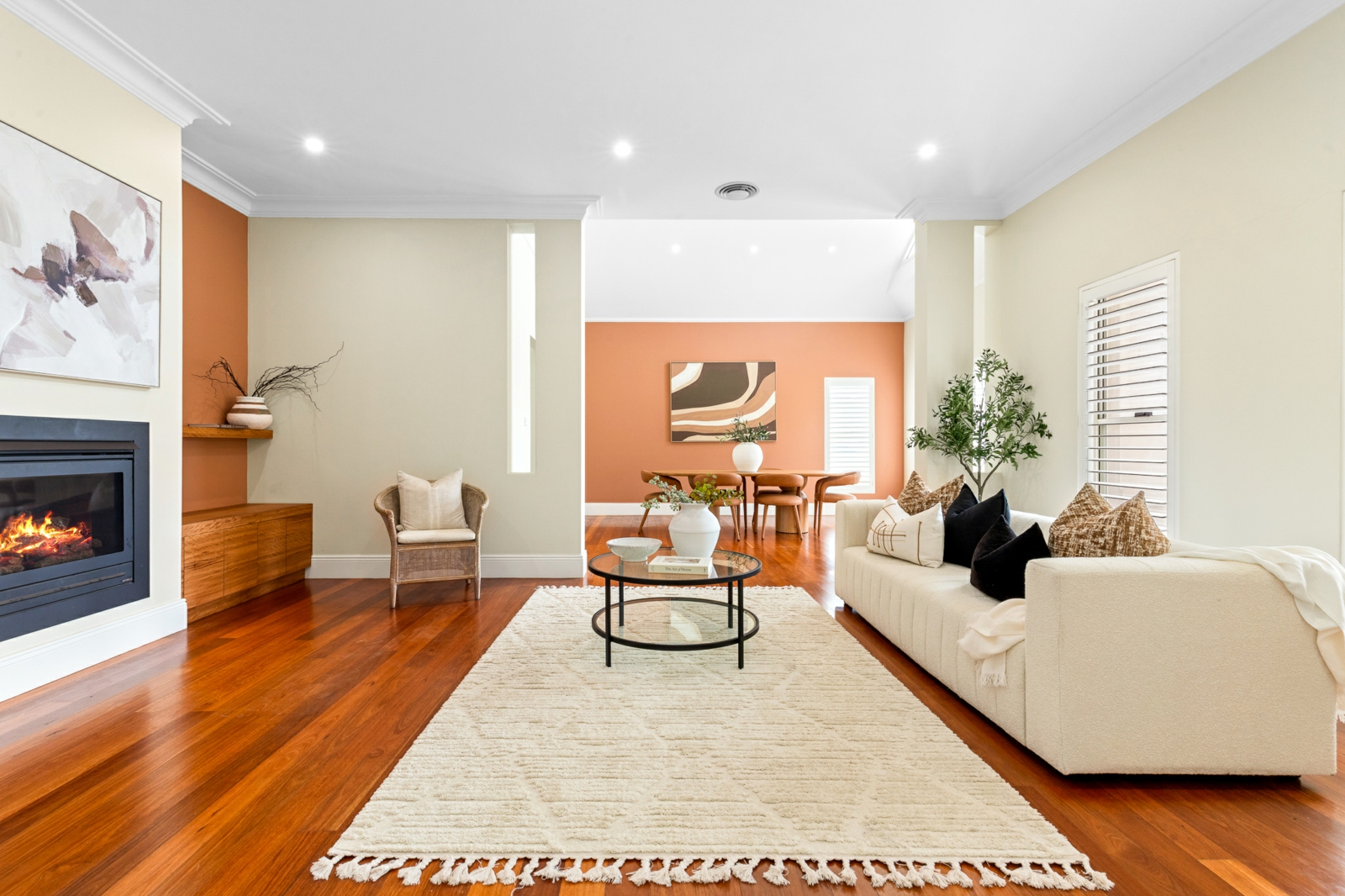 306A Pitt Town Road Kenthurst-13.jpg