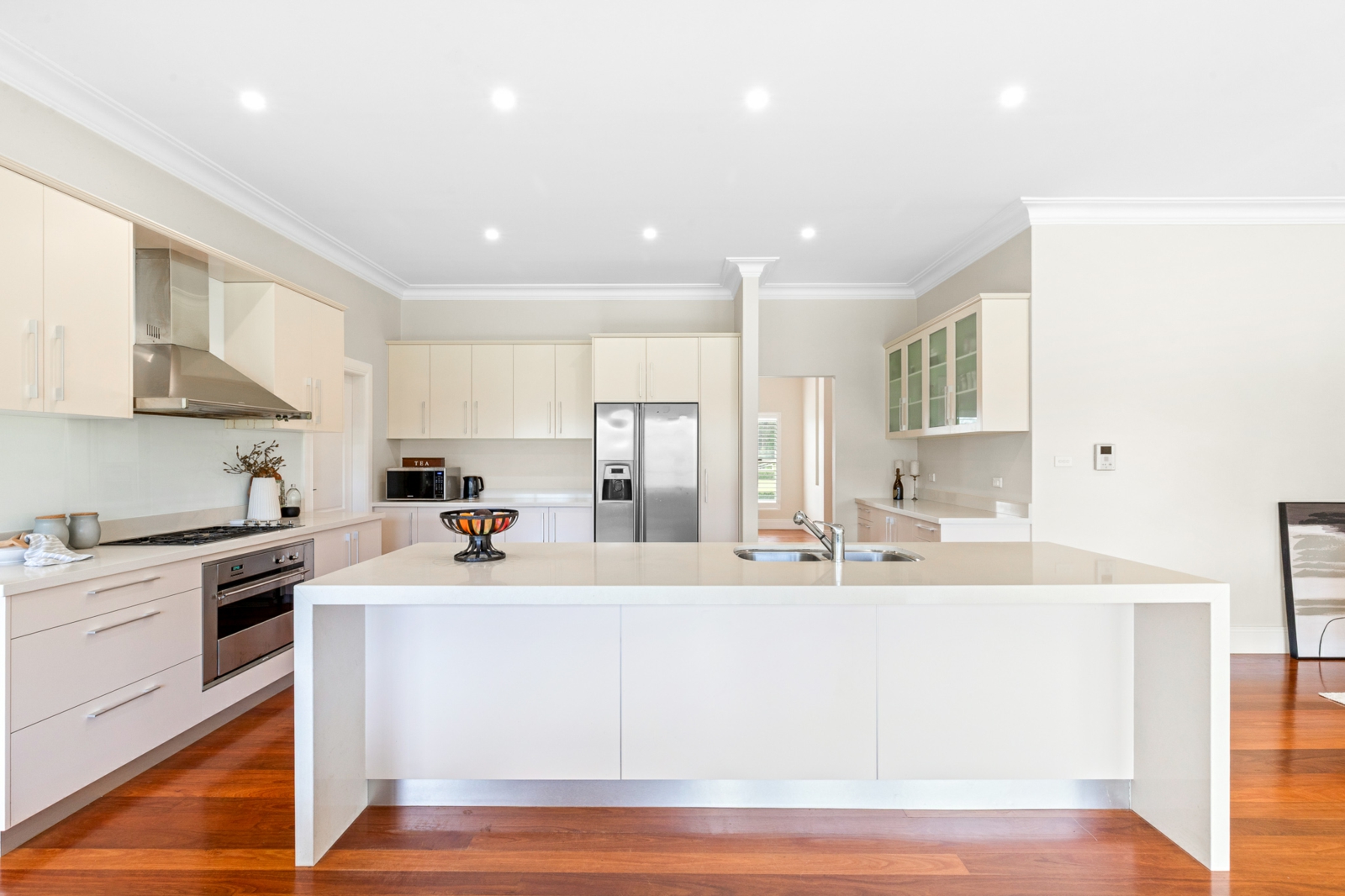 306A Pitt Town Road Kenthurst-6.jpg