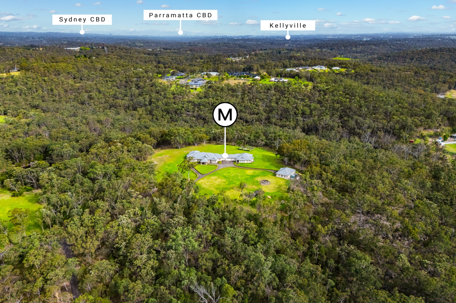 306a Pitt Town Road Kenthurst Drone-4.jp